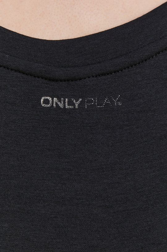 Only Play Bluză De femei
