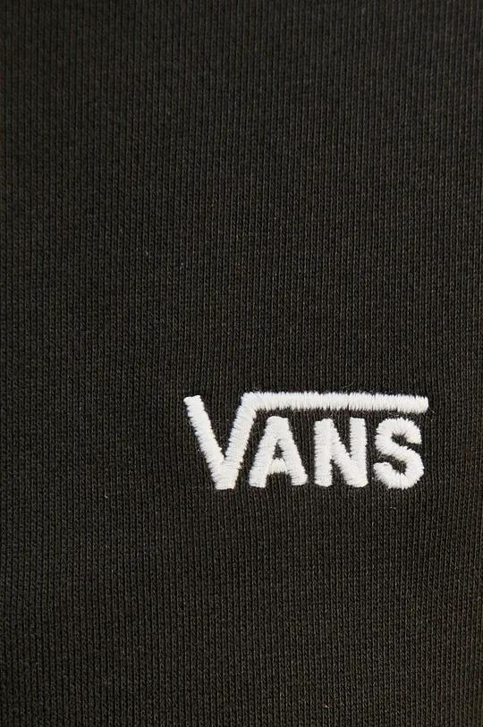 Vans - Бавовняна кофта Жіночий