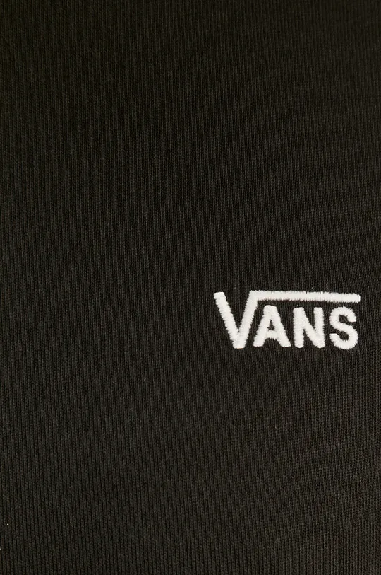 Vans sweatshirt Women’s