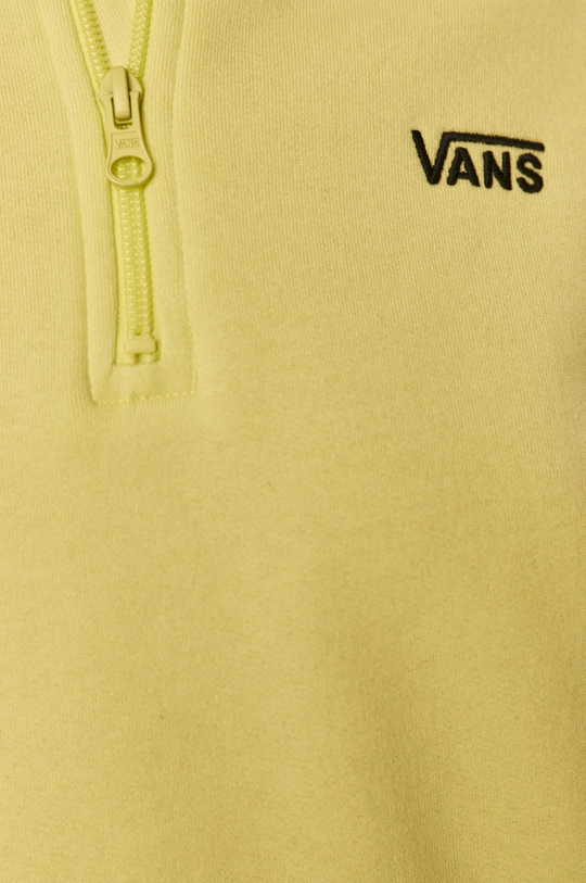 Vans - Bluza Damski