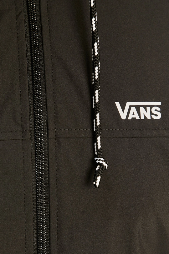 Vans - Bunda Dámsky