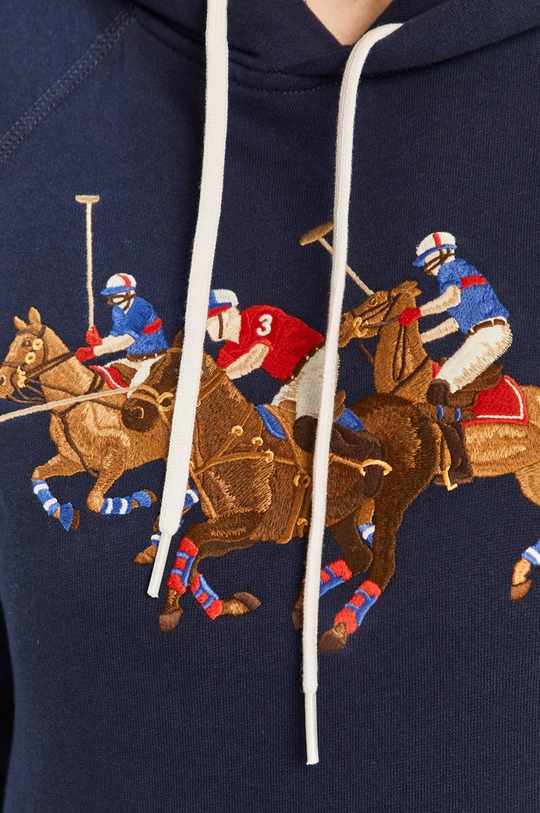 Polo Ralph Lauren - Mikina