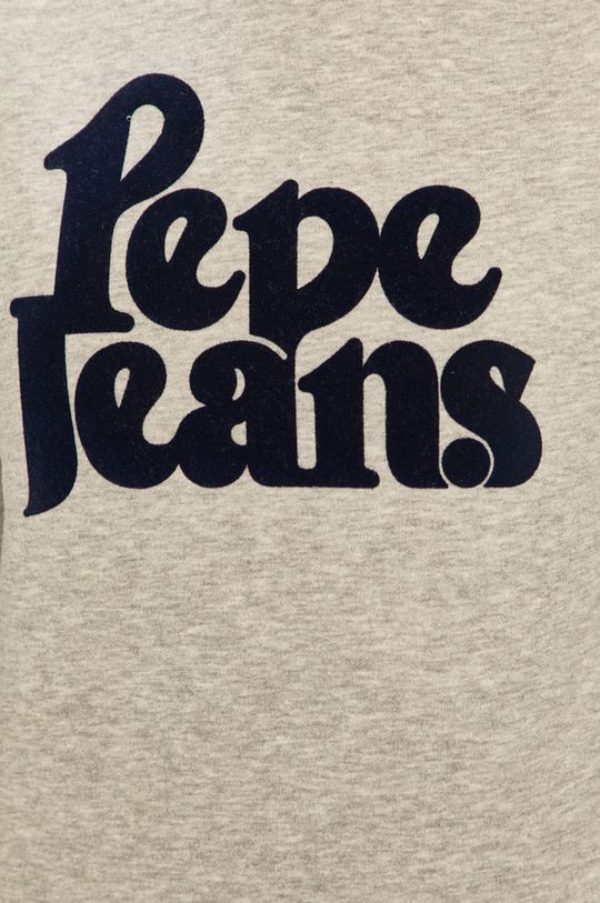 Pepe Jeans - Bluza Carmen De femei
