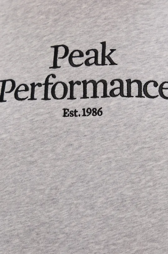 Кофта Peak Performance Жіночий