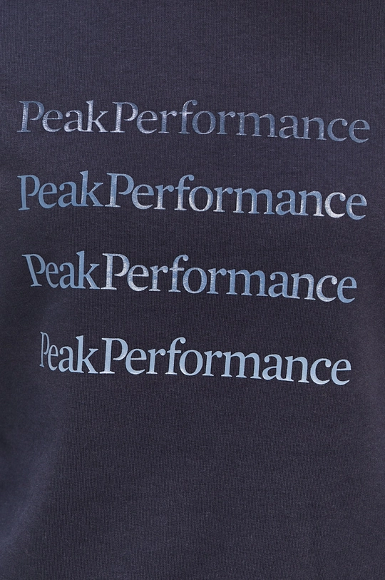 Кофта Peak Performance