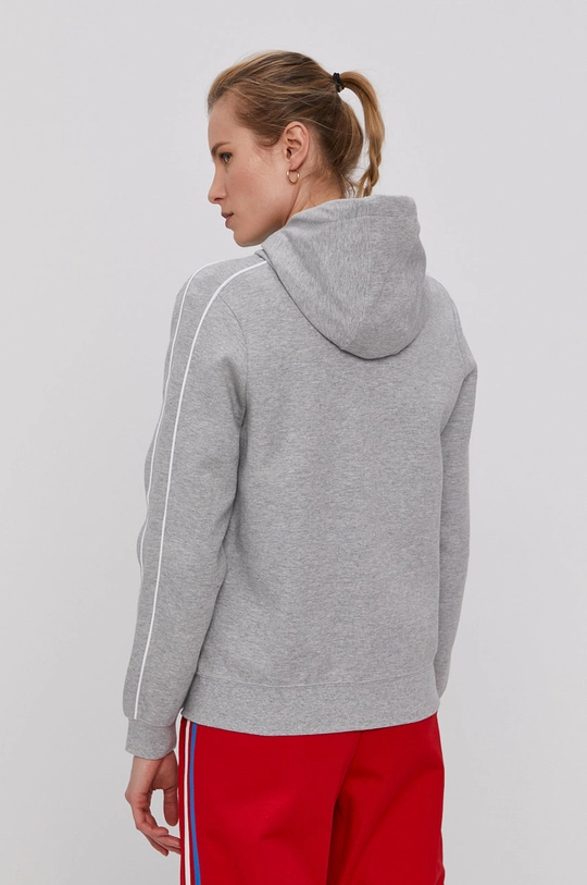 Nike Sportswear Bluza 76 % Bawełna, 24 % Poliester