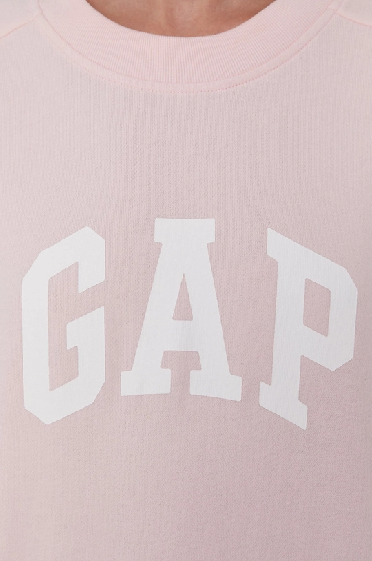 GAP Bluza Damski