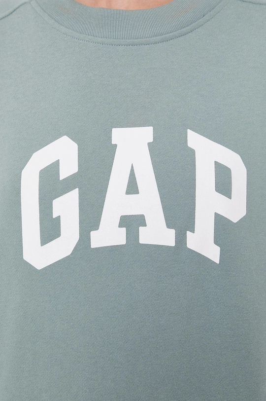 GAP Bluza Damski