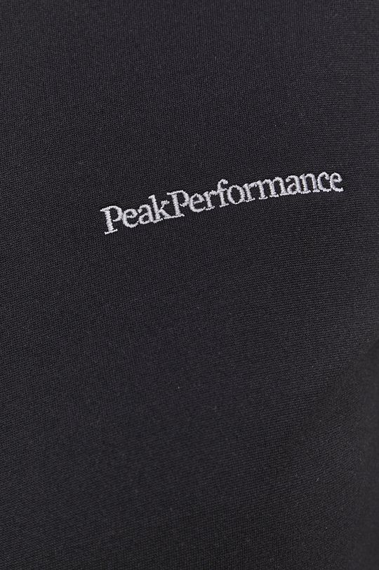 Peak Performance Bluza Damski
