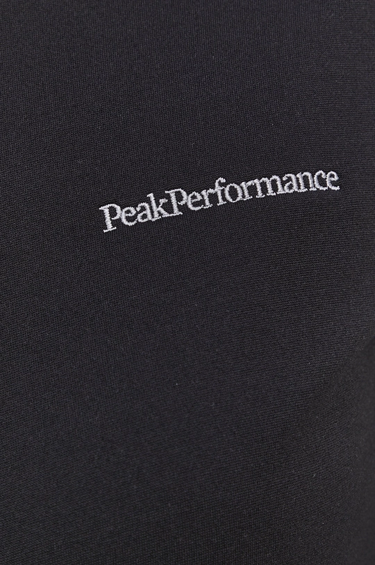 Кофта Peak Performance Женский