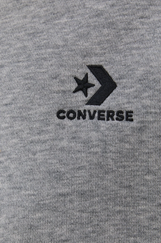 Кофта Converse Жіночий