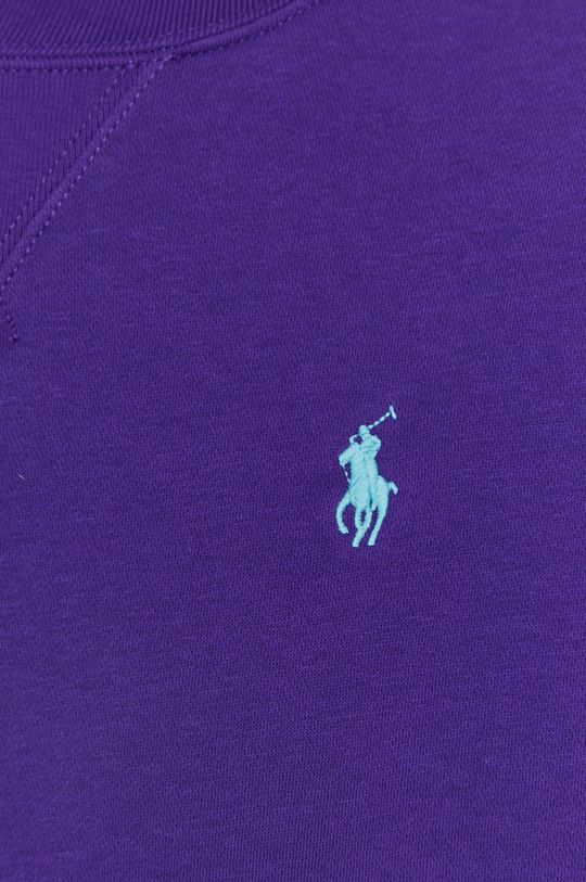Polo Ralph Lauren Bluză De femei