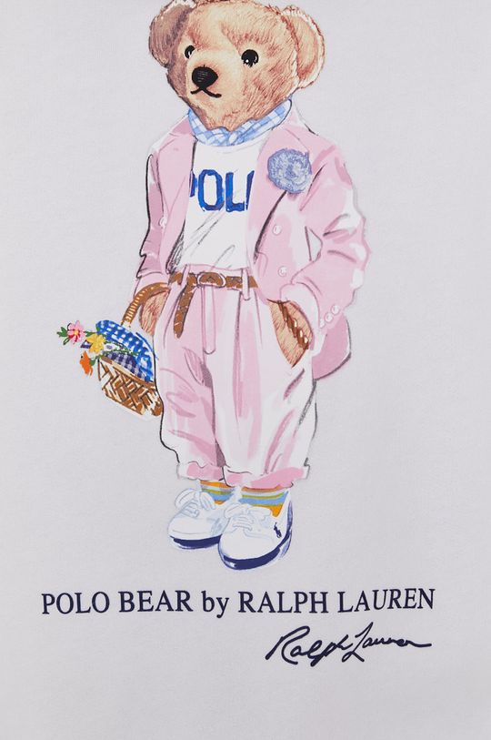 Polo Ralph Lauren Bluză De femei