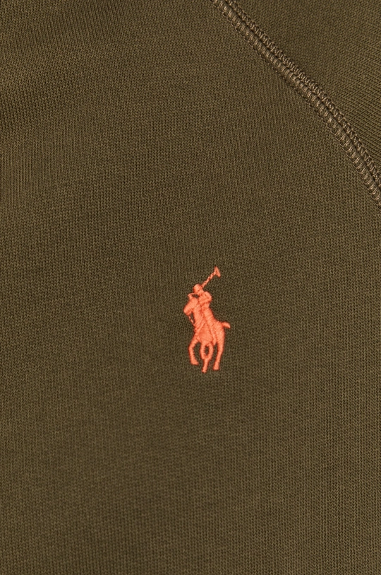 Mikina Polo Ralph Lauren Dámsky