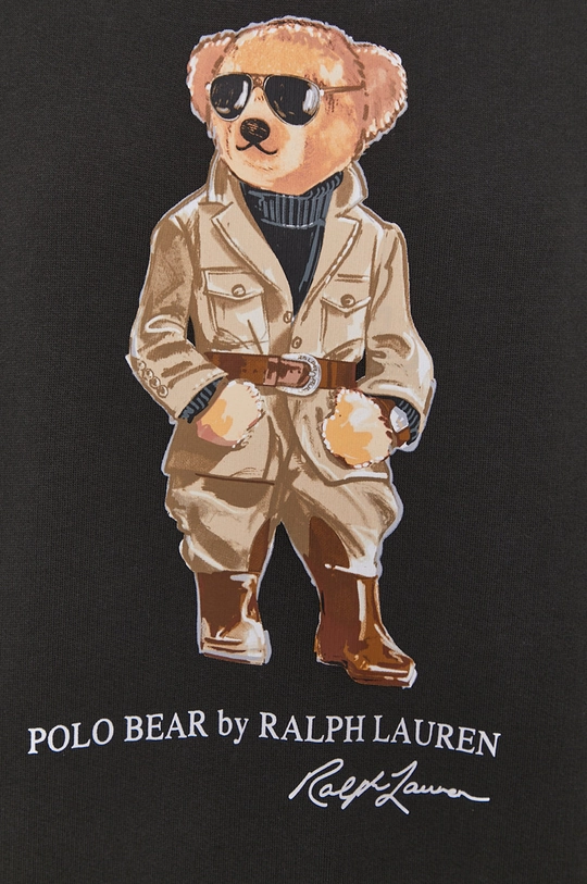 Mikina Polo Ralph Lauren Dámsky