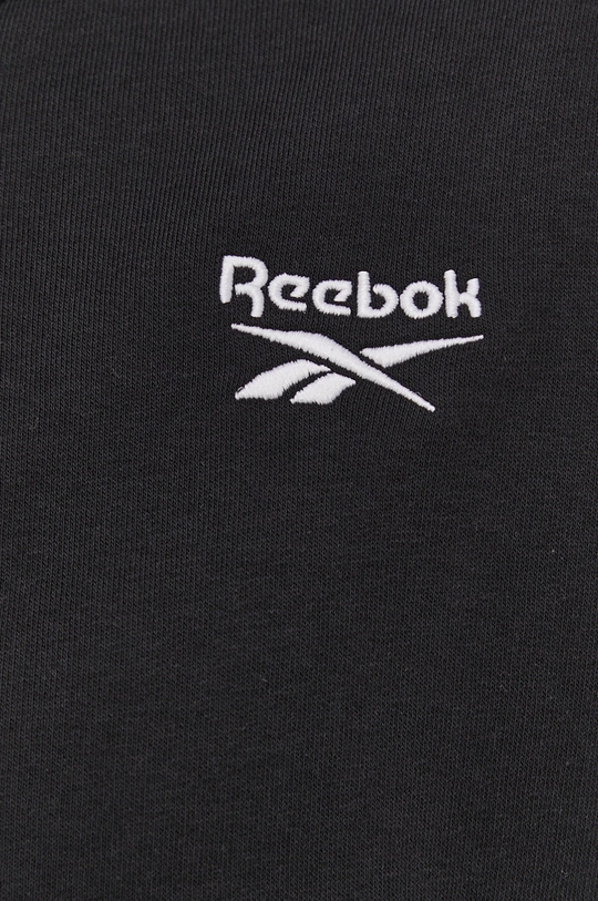 Кофта Reebok GL2561 Женский