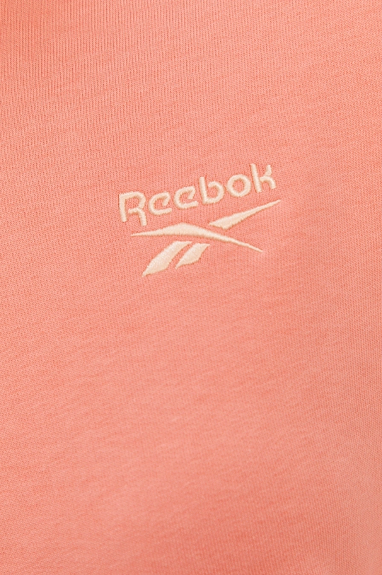 Кофта Reebok GN7849 Жіночий