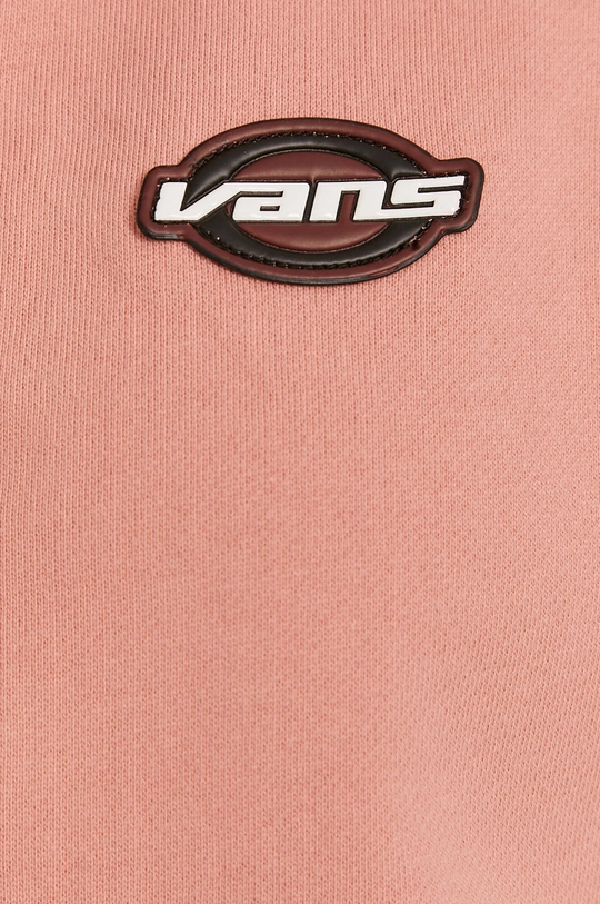 Vans felső Női