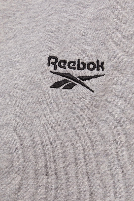 Reebok Bluza GI6607