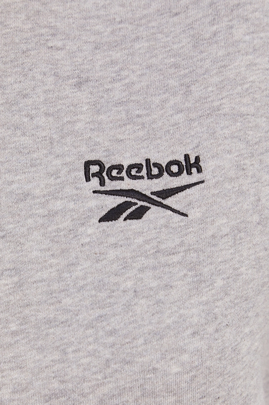 Кофта Reebok GL2558 Женский