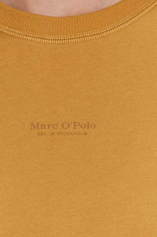 Marc O'Polo T-shirt Damski