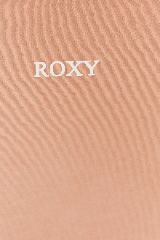 Roxy T-shirt Damski