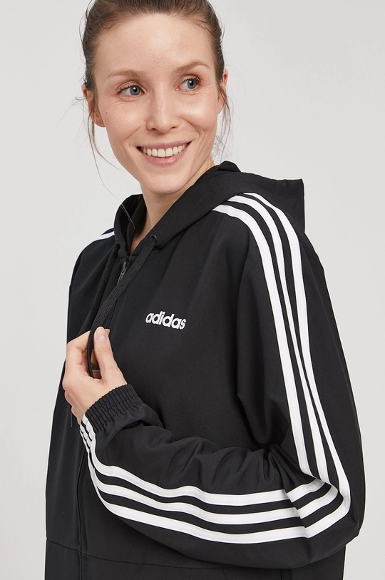 Кофта adidas Женский