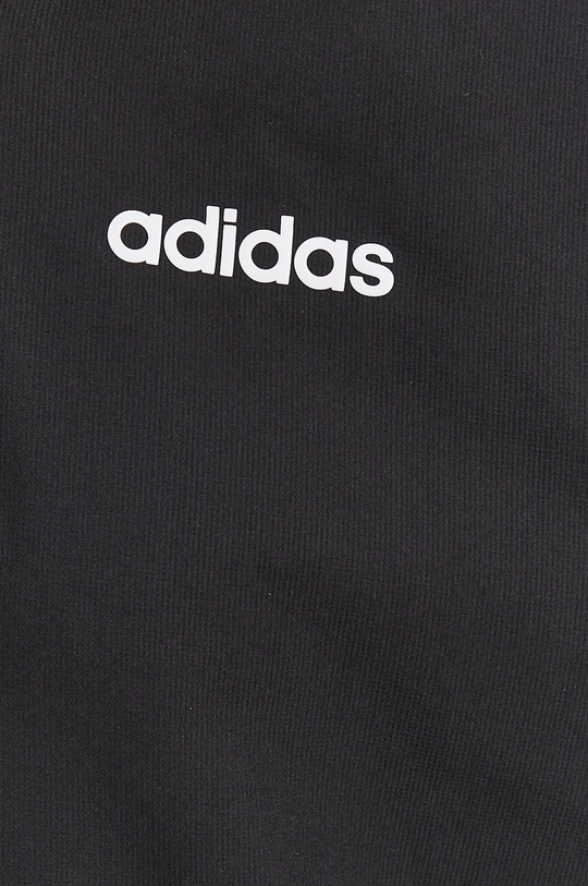 Dukserica adidas