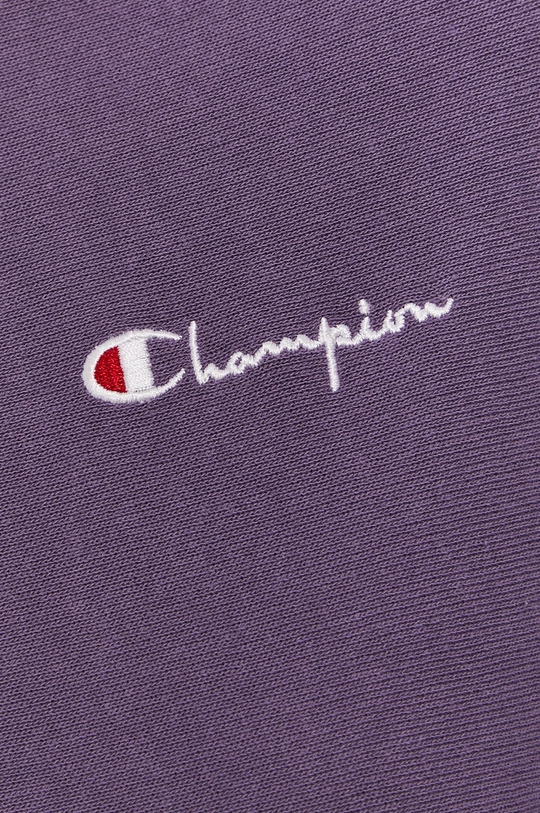 Champion Bluza 112187 Damski