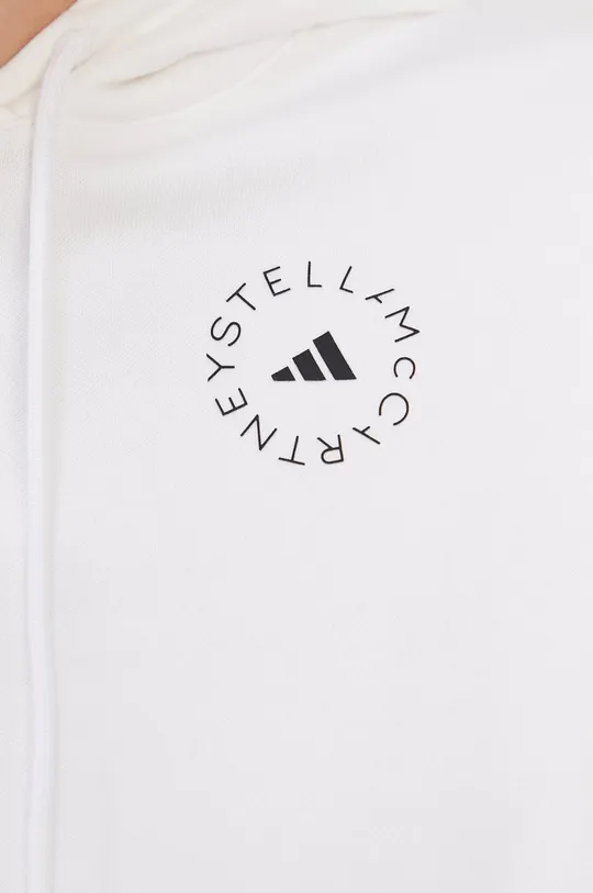Bluza adidas by Stella McCartney