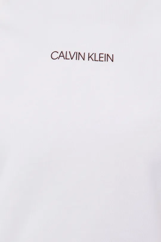 Calvin Klein Bluza Damski