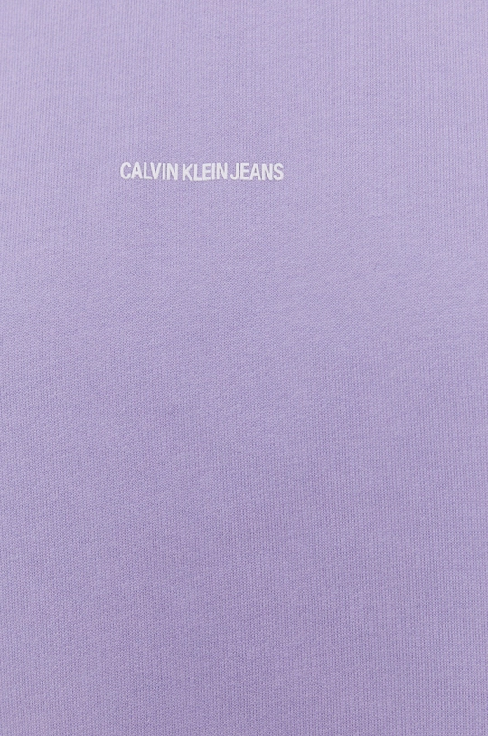 Кофта Calvin Klein Jeans Жіночий