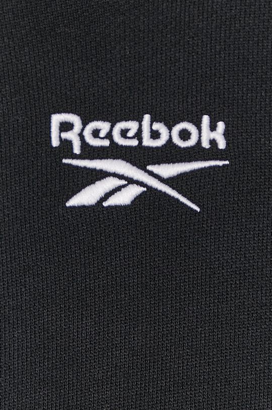 Reebok Classic Bluza bawełniana GR0393 Damski