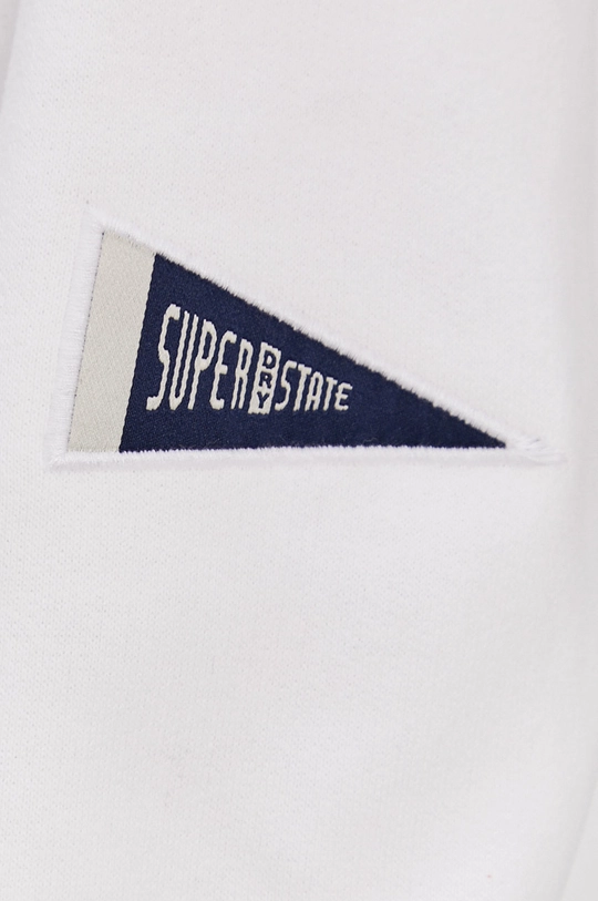 Кофта Superdry