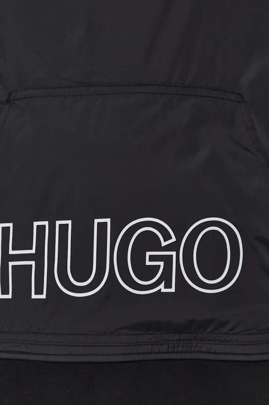 Куртка Hugo