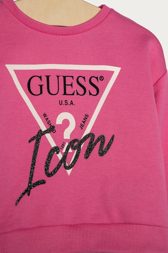 Кофта Guess  100% Органічна бавовна