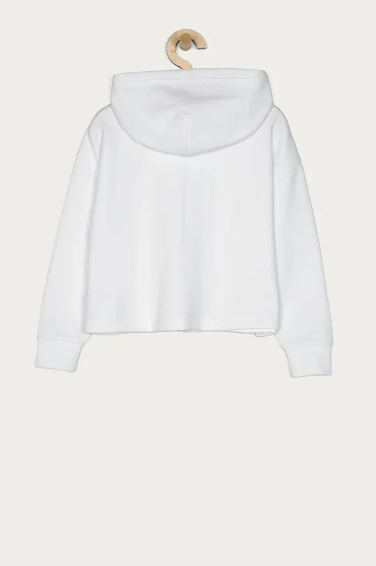 Polo Ralph Lauren - Bluza dziecięca 128-176 cm 313838563001 biały