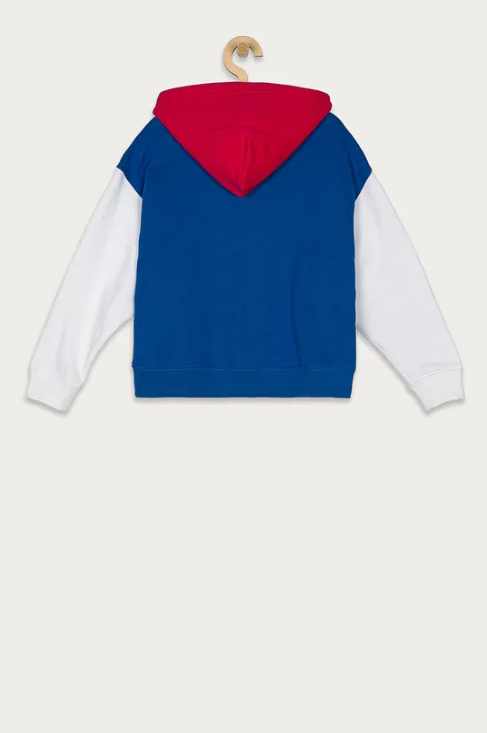 Polo Ralph Lauren - Bluza dziecięca 134-176 cm 313837298001 