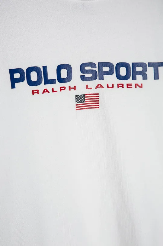 Polo Ralph Lauren - Bluza dziecięca 128-176 cm 313837720001 