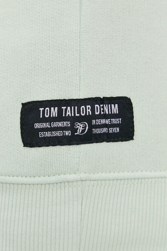 Mikina Tom Tailor