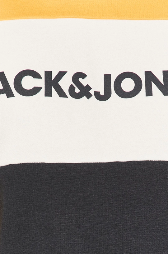 Jack & Jones - Mikina Pánsky