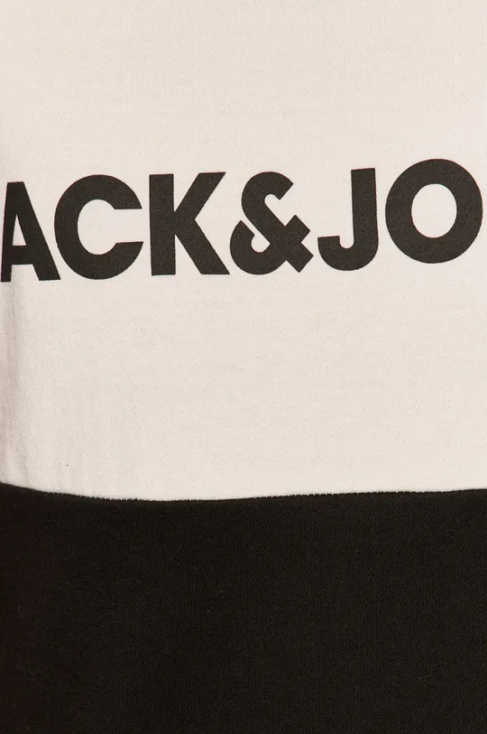 Jack & Jones - Mikina