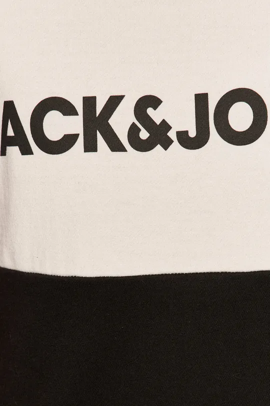 Jack & Jones - Bluza