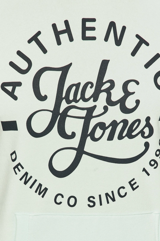 Jack & Jones - Bluza Męski