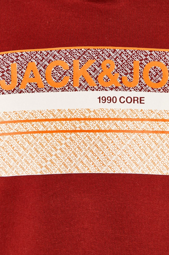 Jack & Jones - Bluza Męski