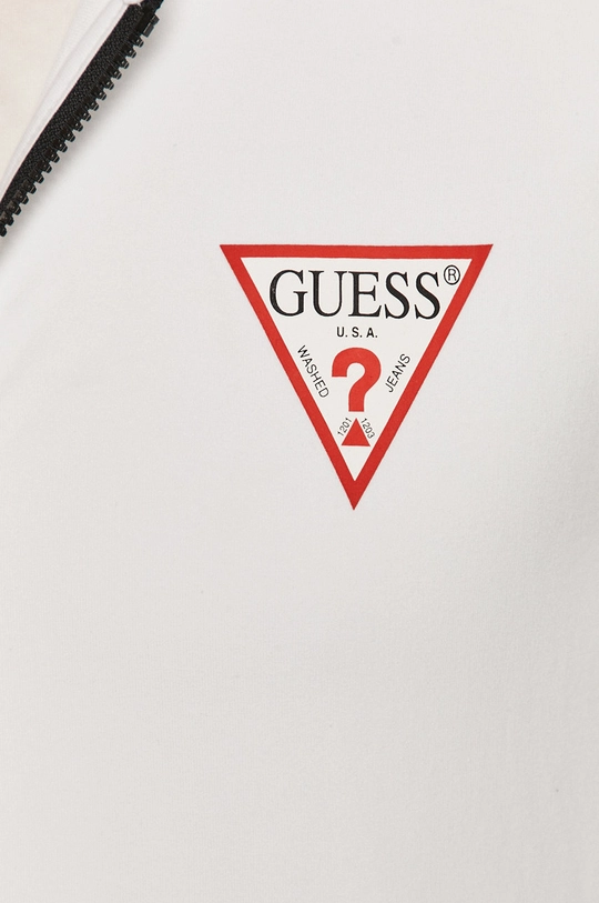 Guess - Mikina Pánsky