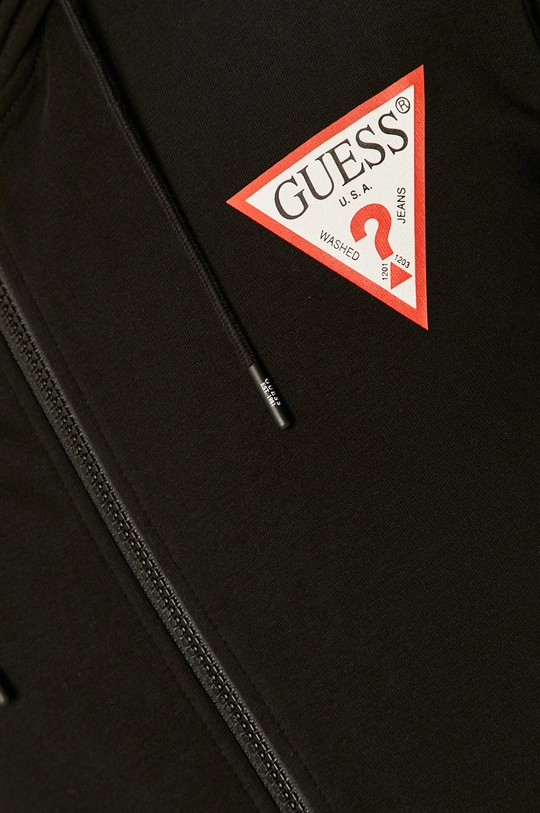 Guess - Кофта Чоловічий