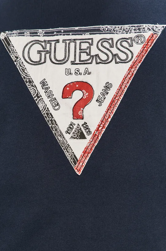 Guess - Μπλούζα Ανδρικά