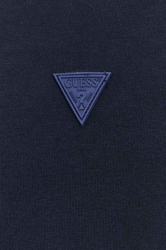 Guess Bluza Męski