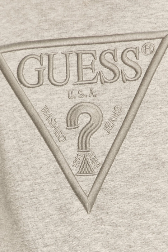 Guess - Mikina Pánsky